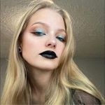 Melissa Dalley - @melissa.sierra.ann - Instagram
