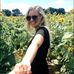 Melissa Dalley - Facebook