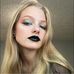 Melissa Dalley - Facebook