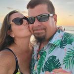 Melissa DAlley - @meldil28 - Instagram