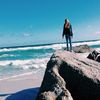 Melissa Dalley ✨ - @melissa.dalley - TikTok