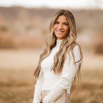 Melissa Thayne Dalley - @missidalley - Instagram
