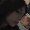 Dana - @danamelissa_ - TikTok