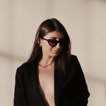 𝐃𝐀𝐍𝐀 𝐌𝐄𝐋𝐈𝐒𝐒𝐀 - @danamelissa.vie - Instagram