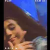 Danamelissa1015 - @danamelissa1015 - TikTok