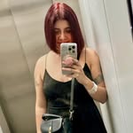 Danary Sánchez - @melissa.danarysa - Instagram