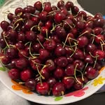 Giada_todesco - @melis_sadana - Instagram