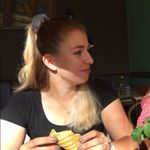 Melissa - @_melissa.dana_ - Instagram