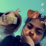 Melissa & Dana❤️ - @d2lissaa._ - Instagram
