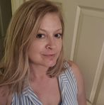Melissa Burgess Dana - Facebook