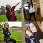 Melissa Dana - @melissa.dana.7798 - Instagram