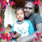 Melissa Dana - Facebook