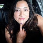 Melissa Dana - Facebook