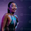 Melissa Dana - @melissadana19 - TikTok