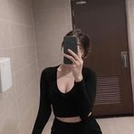 Melissa Dana - Facebook