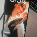 Melissa dana - @me456_76 - Instagram