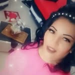 Melissa Dana - @melissa.dana.31945 - Instagram