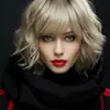 Melissa Dana - @melissadana18 - TikTok