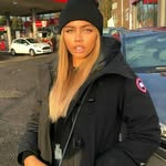 melissa dana - @melissadana2 - Instagram