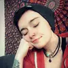 Melissa Dana - @melissdana - TikTok