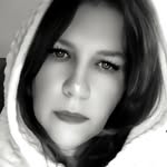 Melissa Dana - @mdana08207 - Instagram