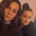 Melissa Dana - @_meli.dana_ - Instagram