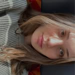 𝘮𝘦𝘭𝘪𝘴𝘴𝘢 𝘥𝘢𝘯𝘢 - @melissa.danaa - Instagram