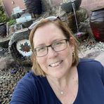 Melissa Dana - Facebook