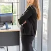 Melissa Dana - @melissadana29 - TikTok
