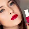 Melissa Dana - @melissadana00 - TikTok