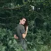 Melissa Dana - @melissadana59 - TikTok