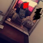 Melissa_danahi123 - @melissa_danahi123 - Instagram
