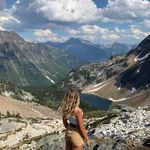 Melissa Schweb - @melissa_danae_ - Instagram
