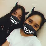 Melissa.Dana - @mely.08_dana.07 - Instagram