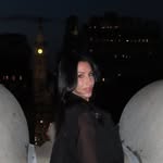 mєlíѕѕα ςհεɾʍαη - @melissa_danaa - Instagram