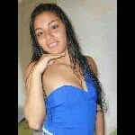 Melissa - @melissa_dancy - Instagram