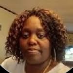 Melissa  Dancy - @kiliman53 - Instagram