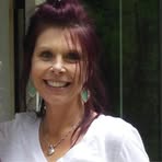 Melissa Dancy - Facebook