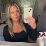 Melissa Dancy - @melissa.dancy - Instagram