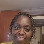 Melissa Dancy - Facebook