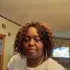 Melissa Dancy - @melissa.dancy - TikTok