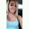 Melissa Dancy - @melissadancy1 - TikTok