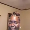Melissa Dancy - @melissadancy7 - TikTok