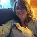 Melissa Dancy-Henderson - @swtmlsa88 - Instagram