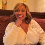 Melissa Dancy-Smith - @dancysmithmelissa - Instagram