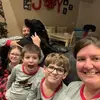 Melissa Beam Danforth - @mommadhof3 - TikTok
