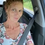 Melissa Caruso - @melissa_danforth2001 - Instagram