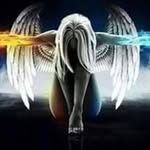 Melissa Danforth - @sweetthang2970 - Instagram