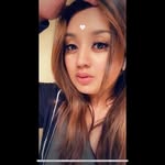 Melissa Danforth - @lissa202100000 - Instagram