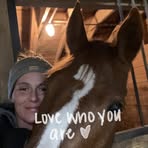 Melissa Danforth - Facebook